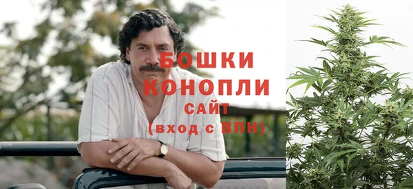 дмт Иннополис
