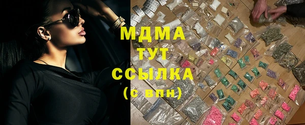 гидропоника Зеленокумск