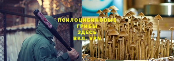 гидропоника Зеленокумск